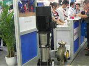 哪家銷售南方水泵比較好