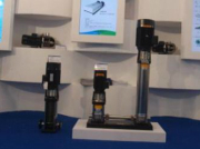 水泵轉速很慢是怎么回事?