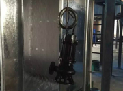 南方潛水排污泵的現狀及其發展方向分析!