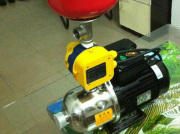 樹(shù)團(tuán)隊(duì)堅(jiān)毅信念 揚(yáng)南方精專(zhuān)風(fēng)采