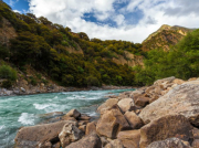 南方深井泵發熱的原因有哪些?