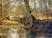 為什么南方泵業TD與NIS泵客戶滿意度高？