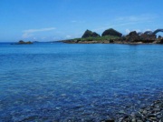 淺談離心泵的調節方式與能耗分析