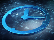 當遇到一個較真的客戶,南方泵經銷商們是怎么服務的?